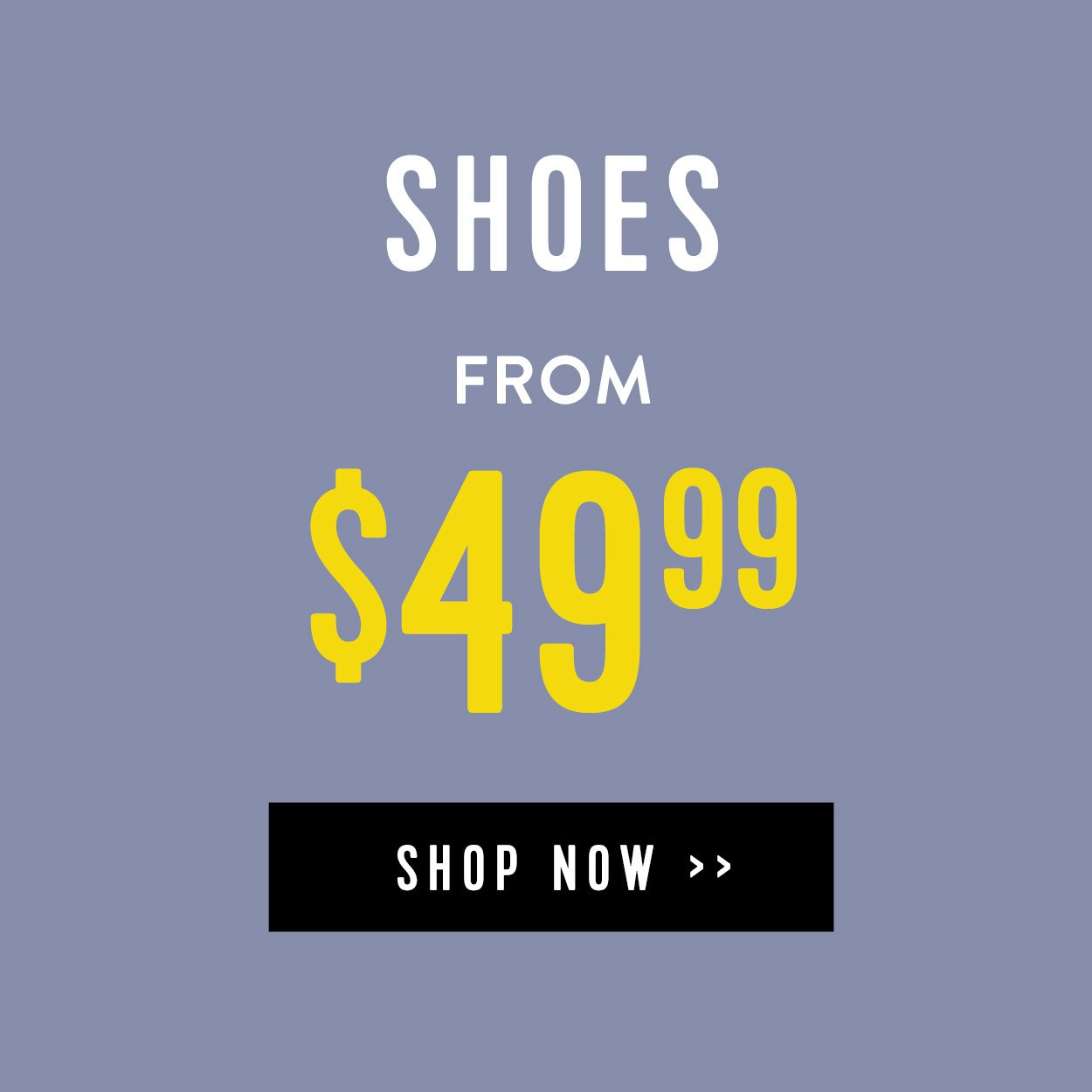 Men's Clothing & Accessories Online Connor