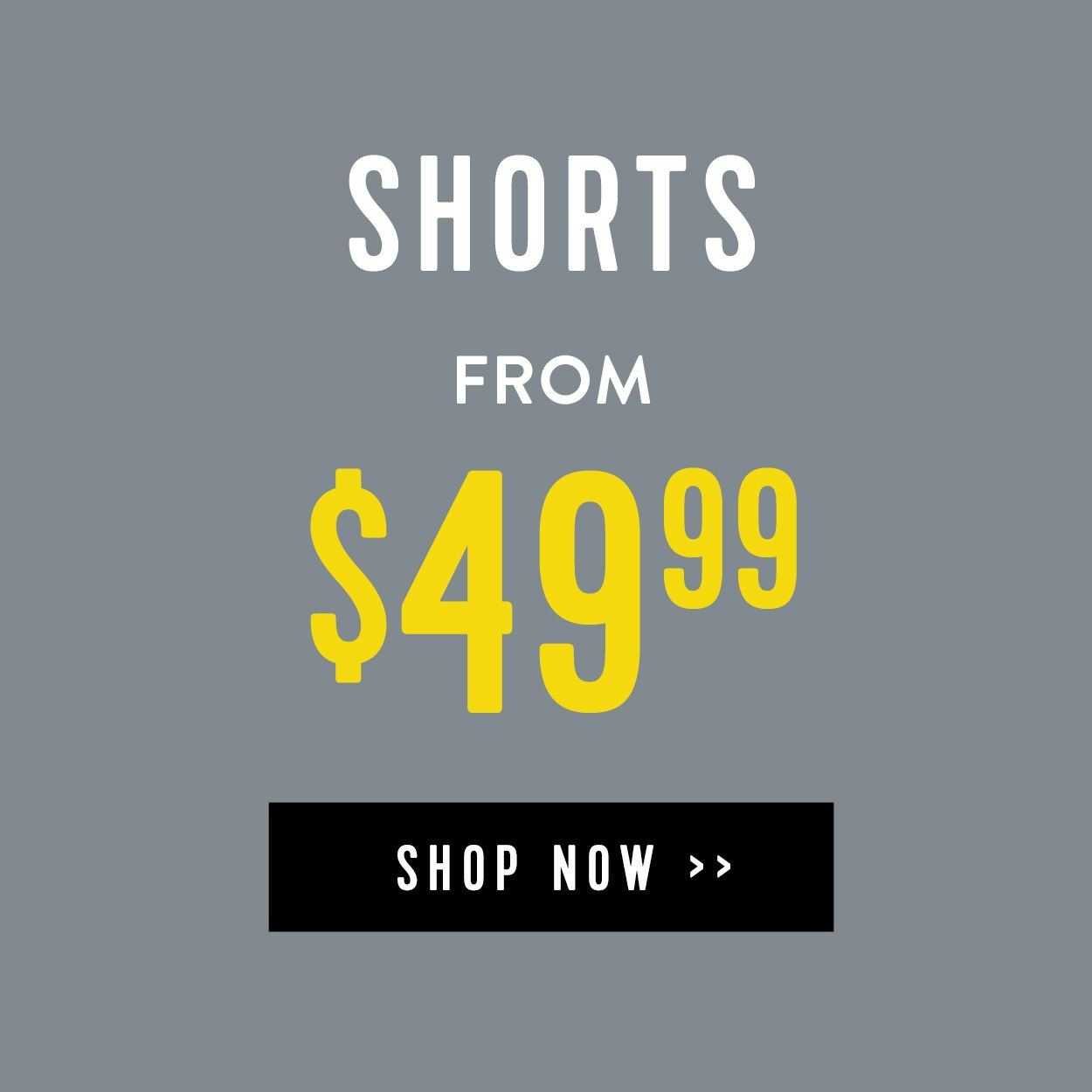 Men's Clothing & Accessories Online | Connor