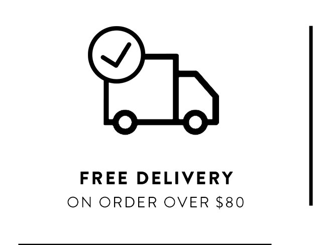 View Delivery Information