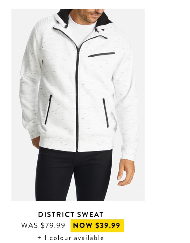 Men's Clothing & Accessories Online Connor