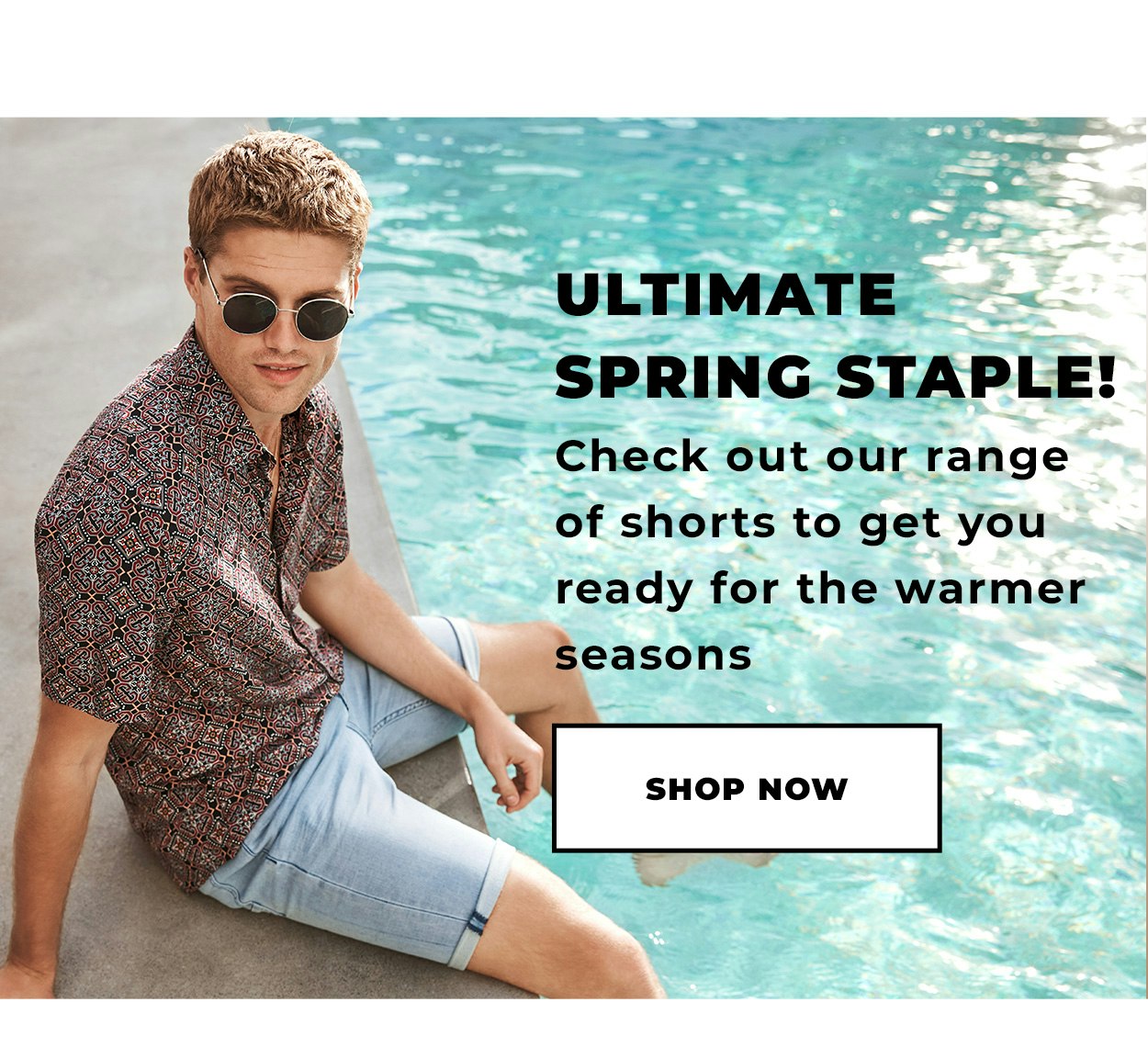 Shop new arrival shorts