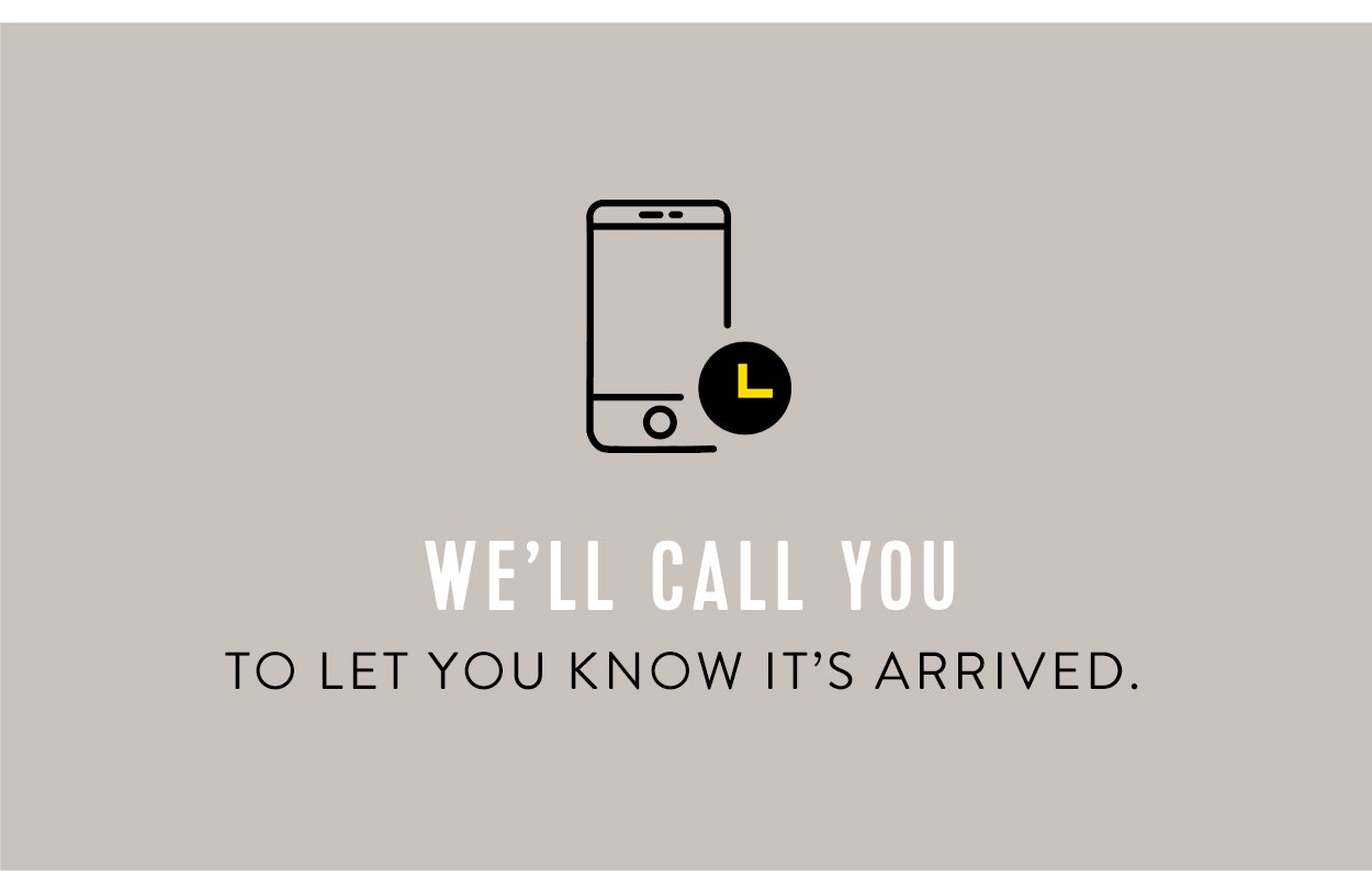 Shop Connor Menswear with Click & Collect
