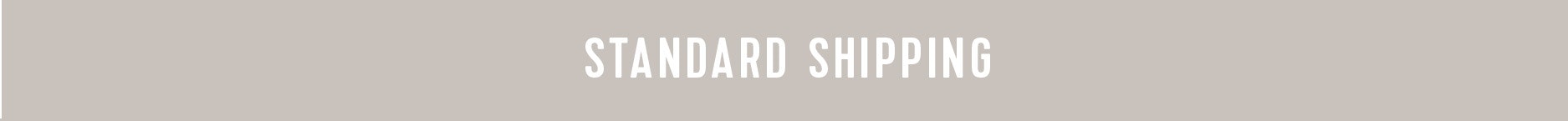 Discover Connor's Delivery info