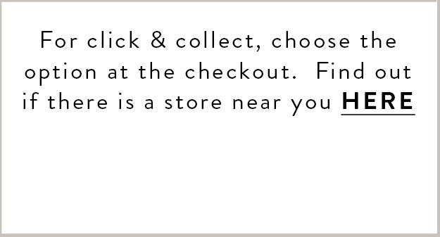 Discover Connor's Delivery info