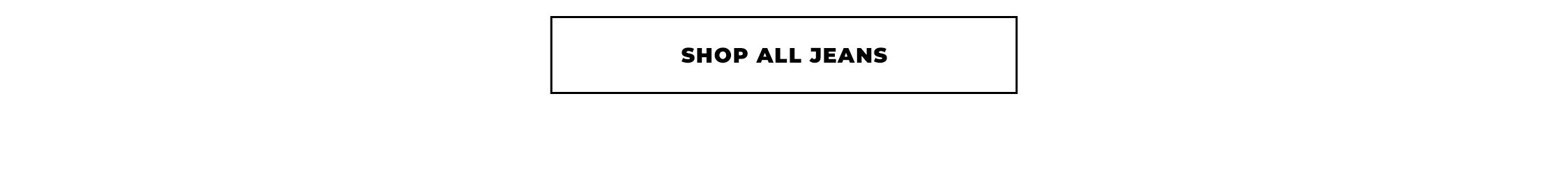 Shop All Jeans