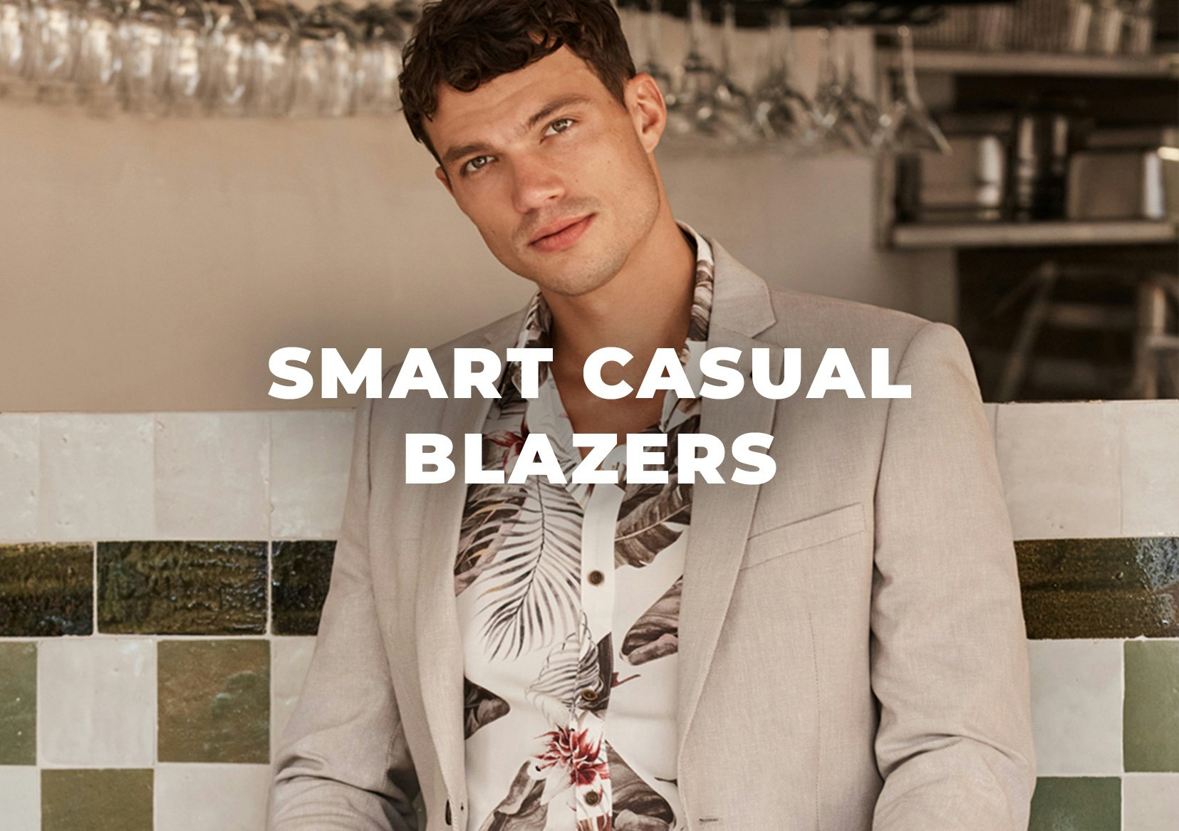 high price blazer