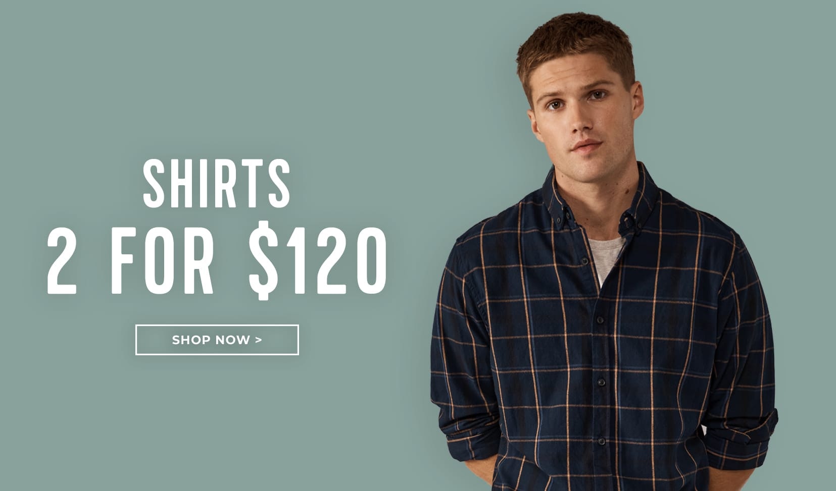 Men's TShirts Plain, Printed & Graphic Connor NZ