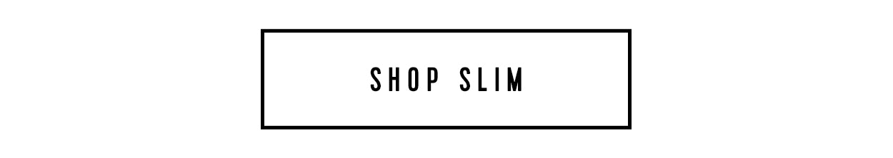 Shop Diamond Stretch Suit Slim
