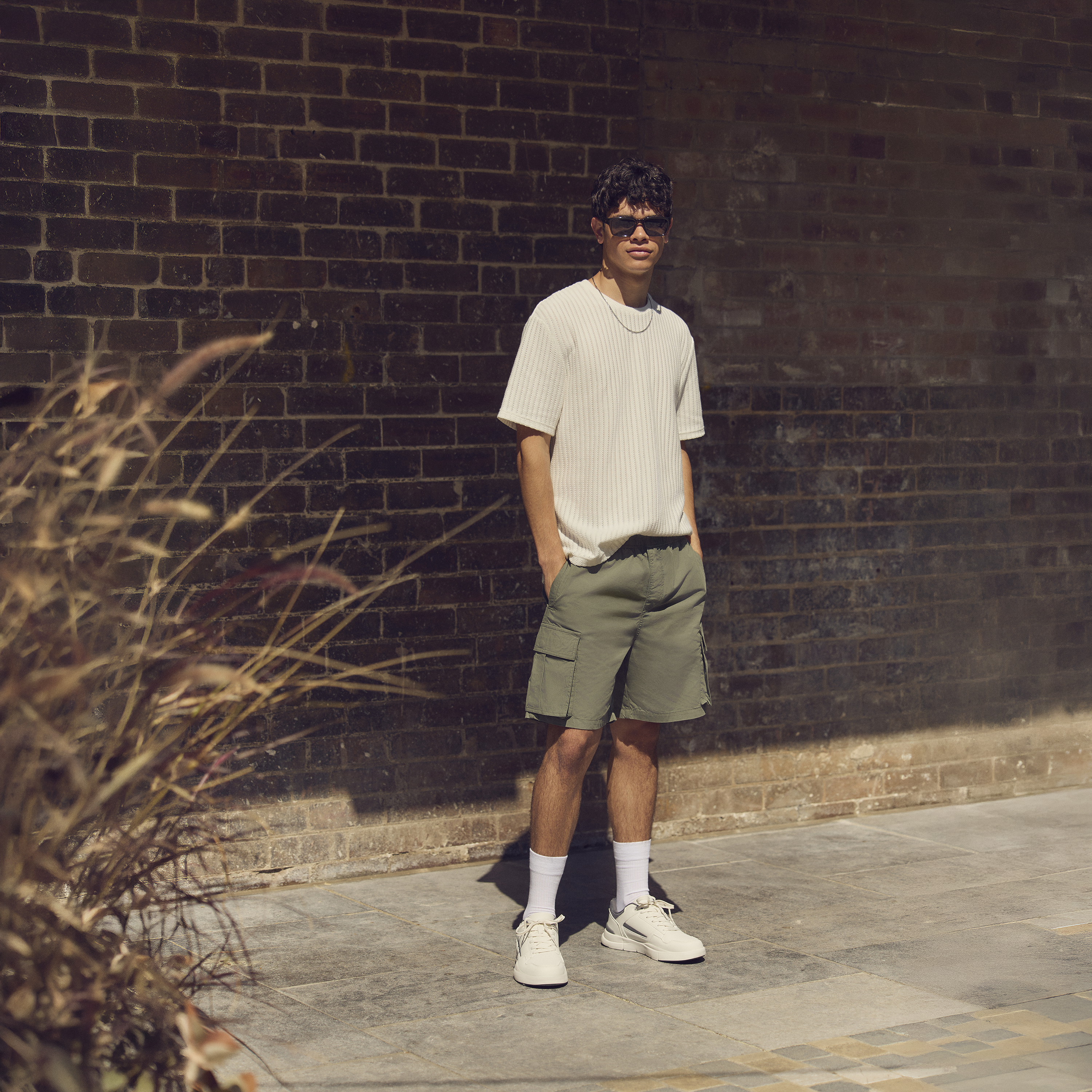  Friday Back To Work Look