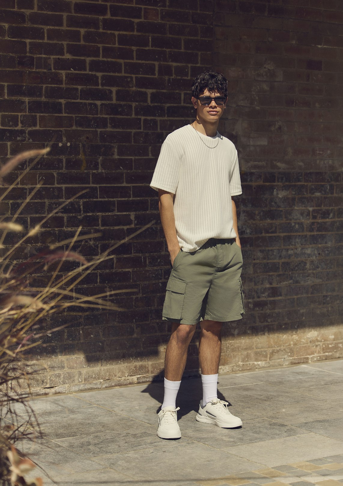 Friday Back To Work Look