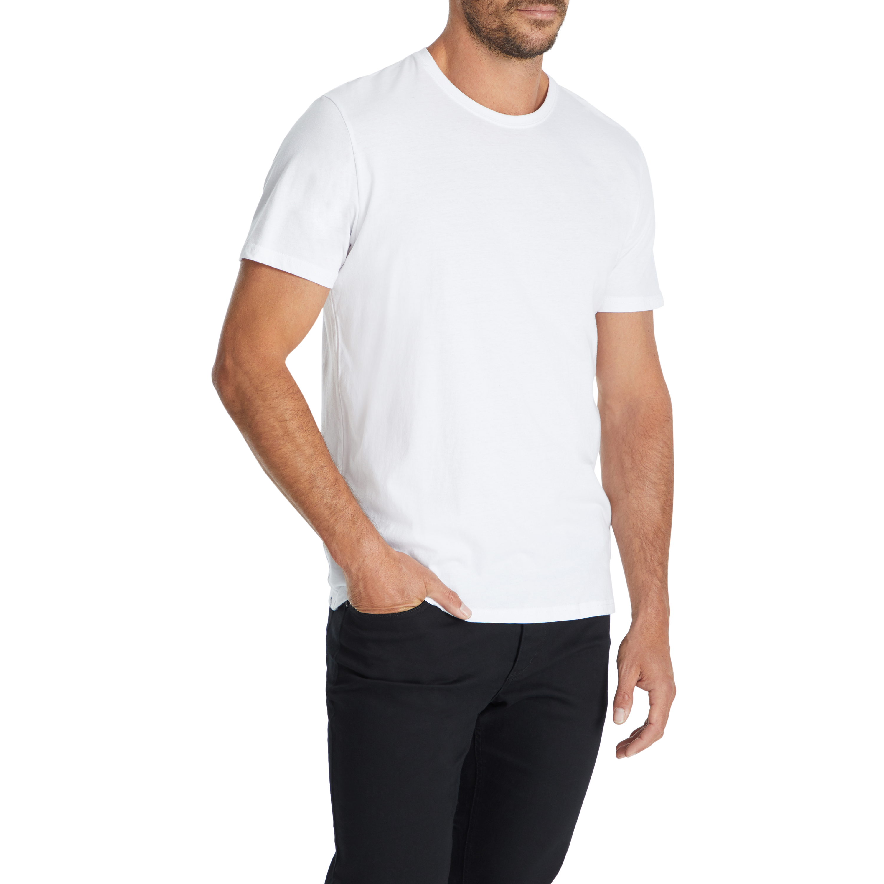  Thursday Back To Work Look