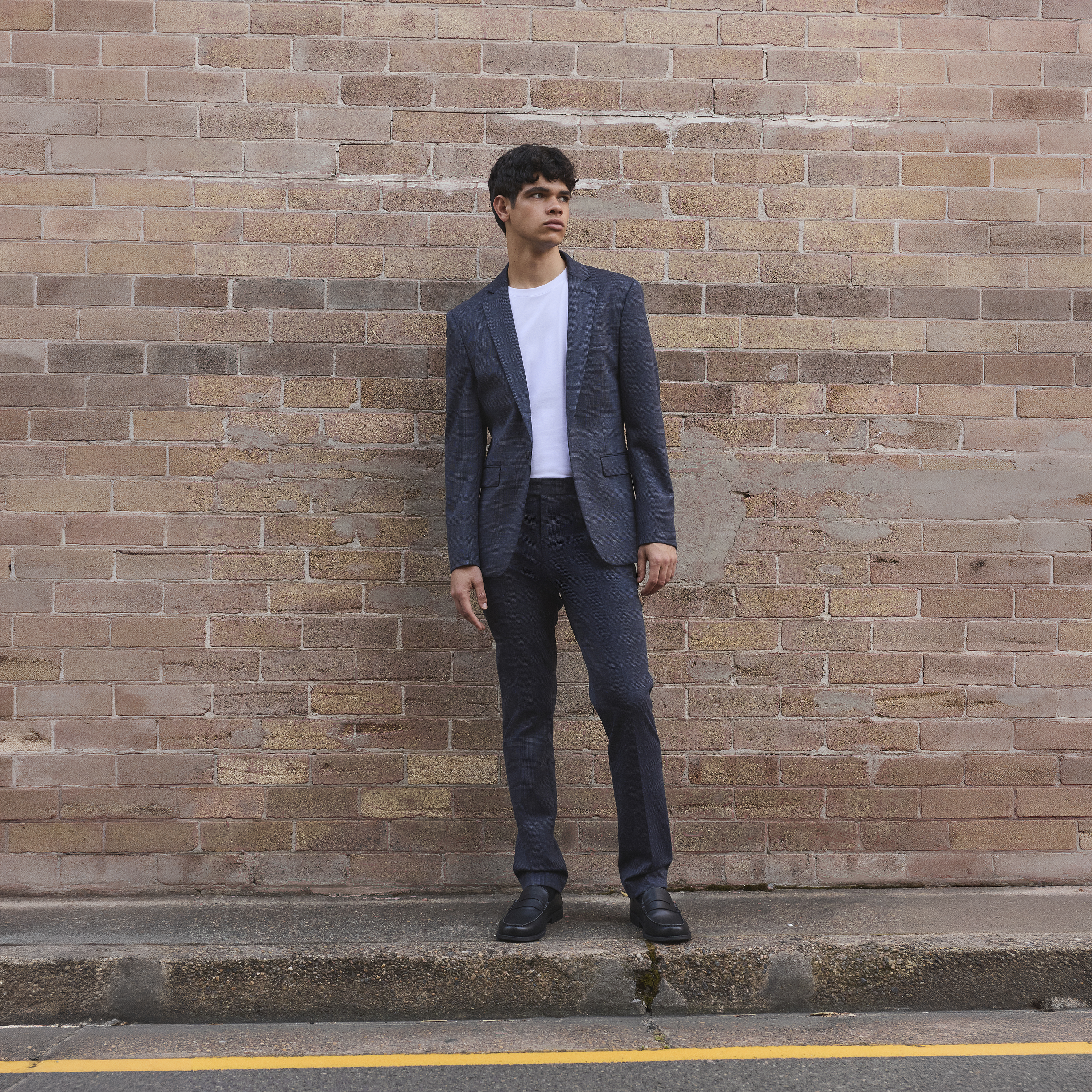  Thursday Back To Work Look