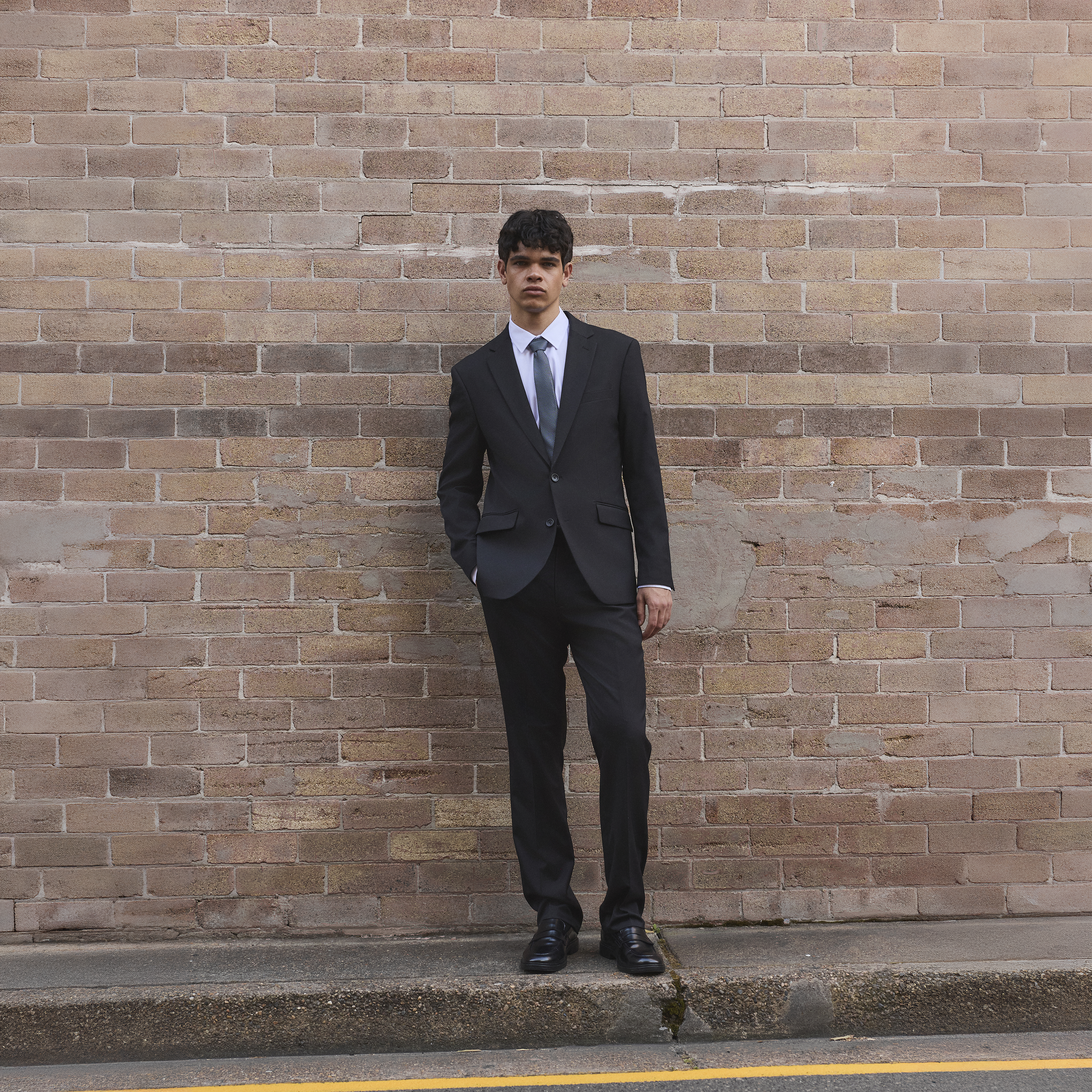  Monday Back To Work Look