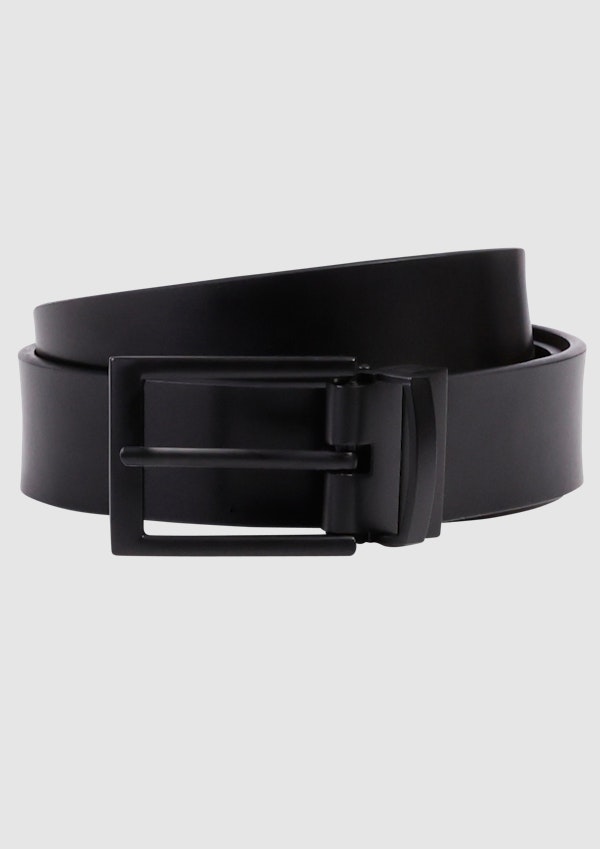 Tuesday Back To Work Look