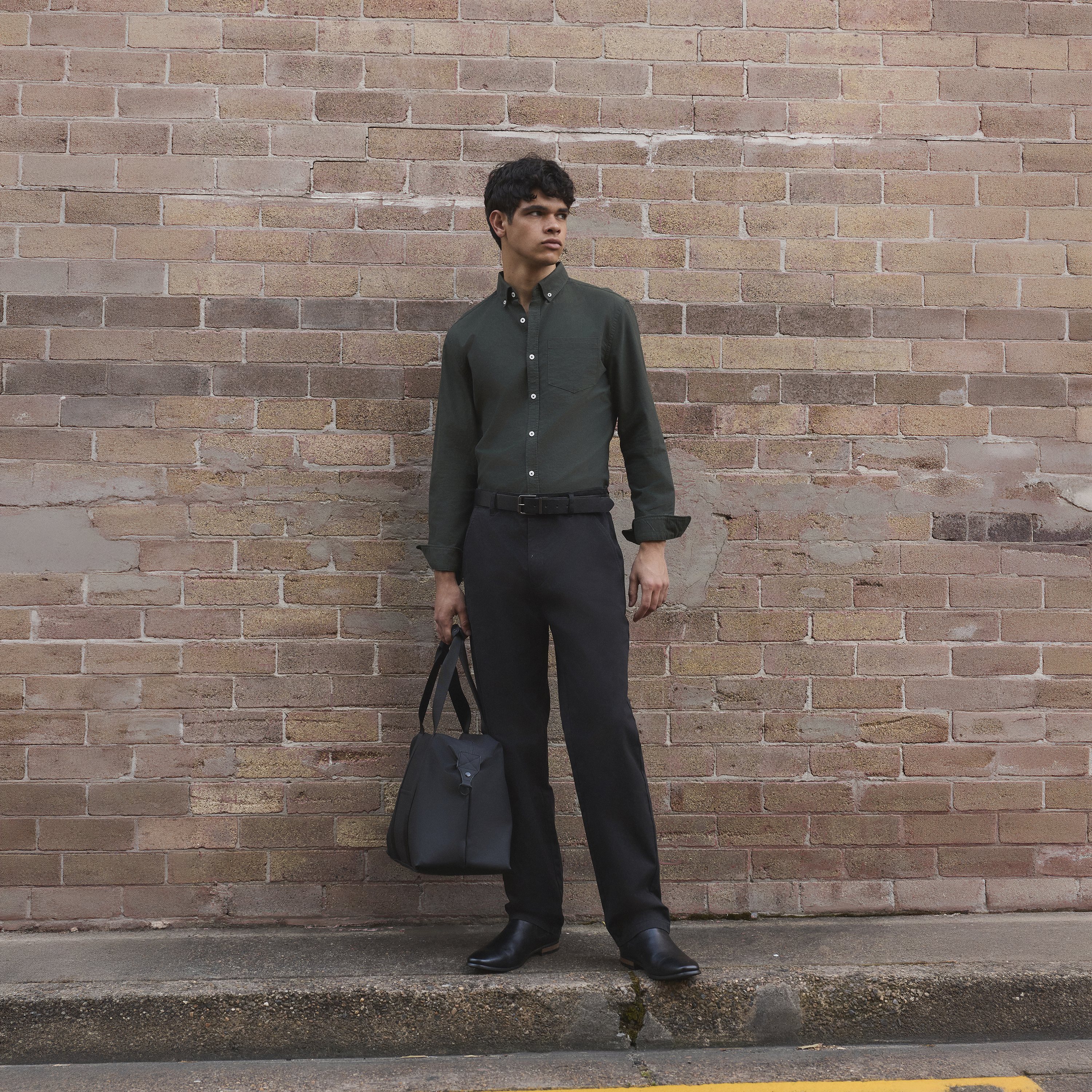  Tuesday Back To Work Look