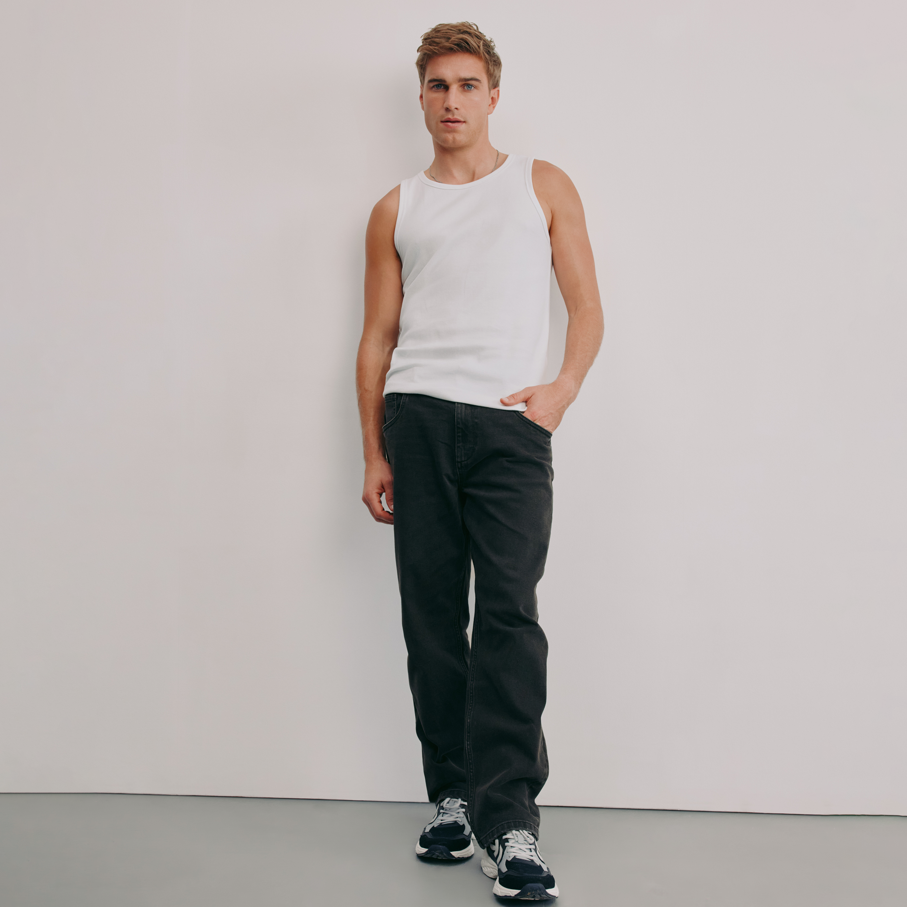  Wednesday Back To Work Look