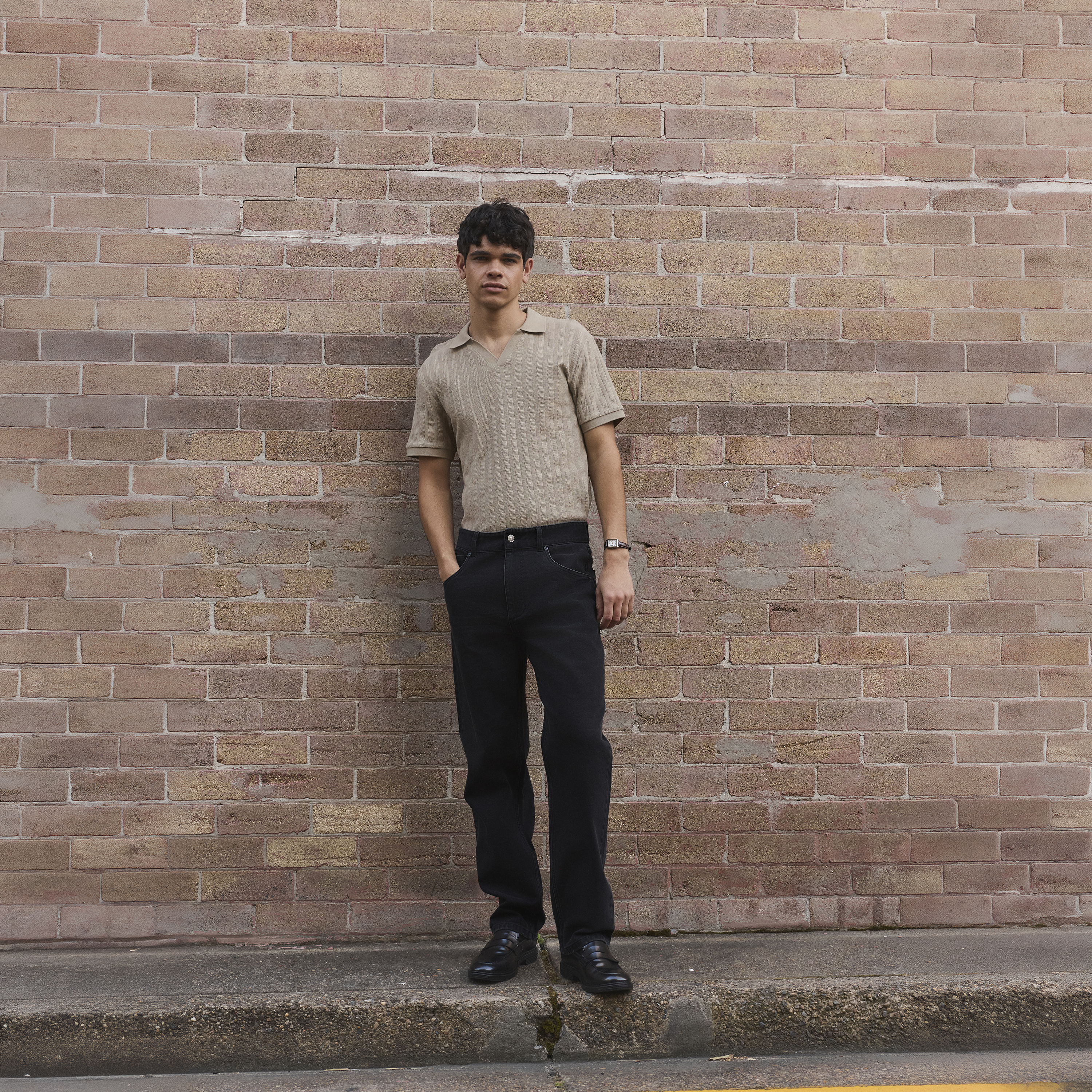  Wednesday Back To Work Look