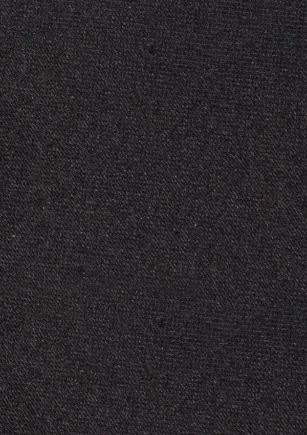 Plain 5 Cm Tie