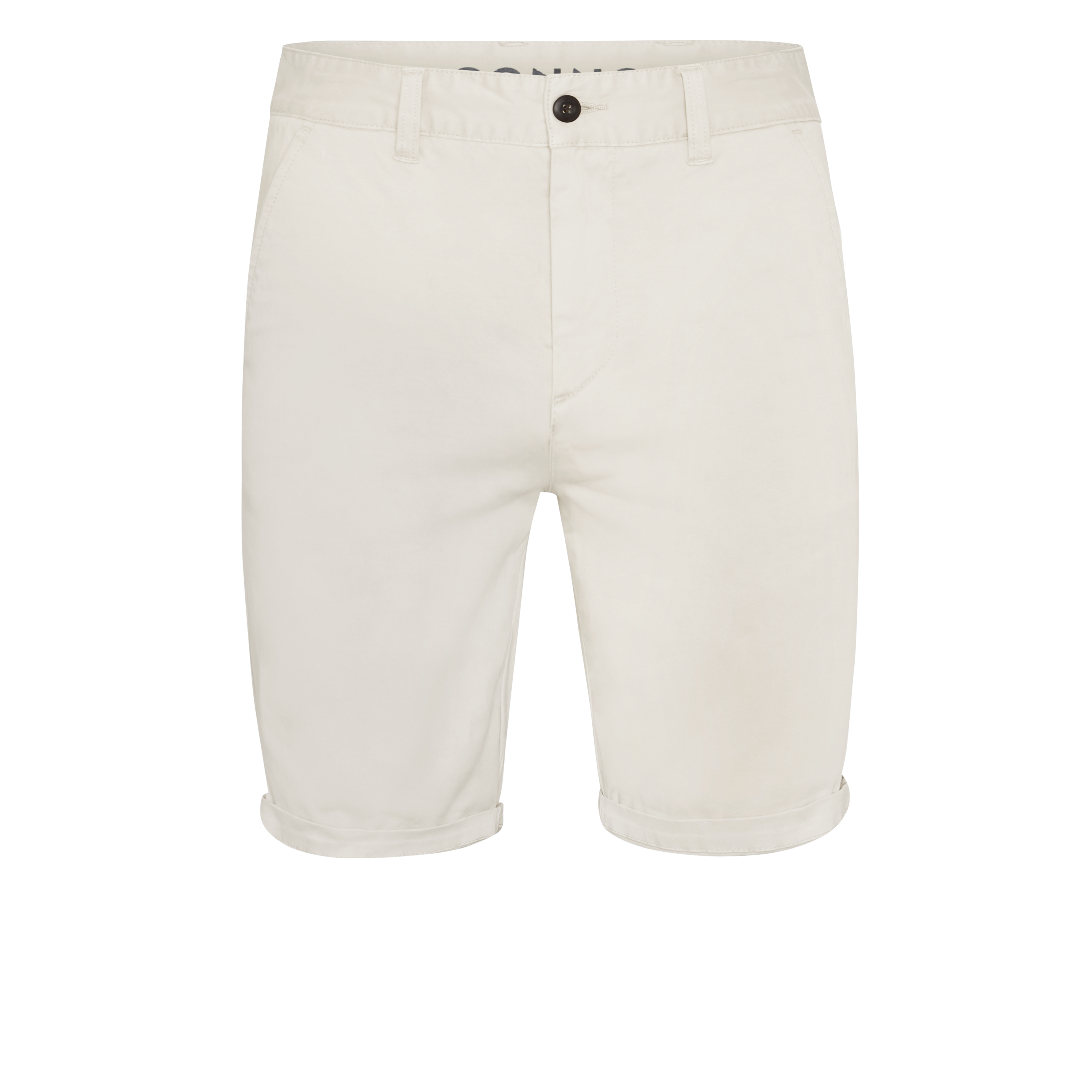 Darwin Chino Short