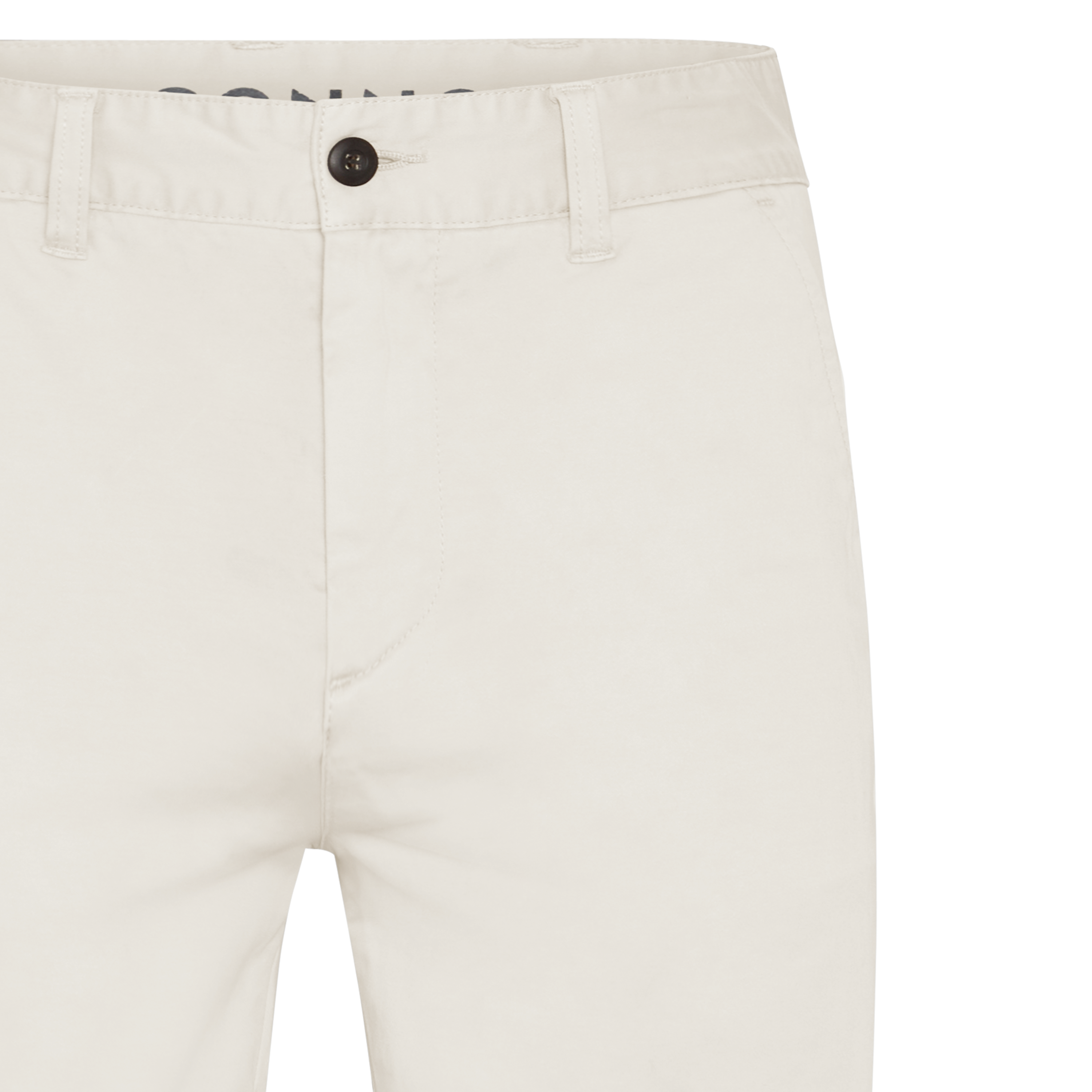 Darwin Chino Short
