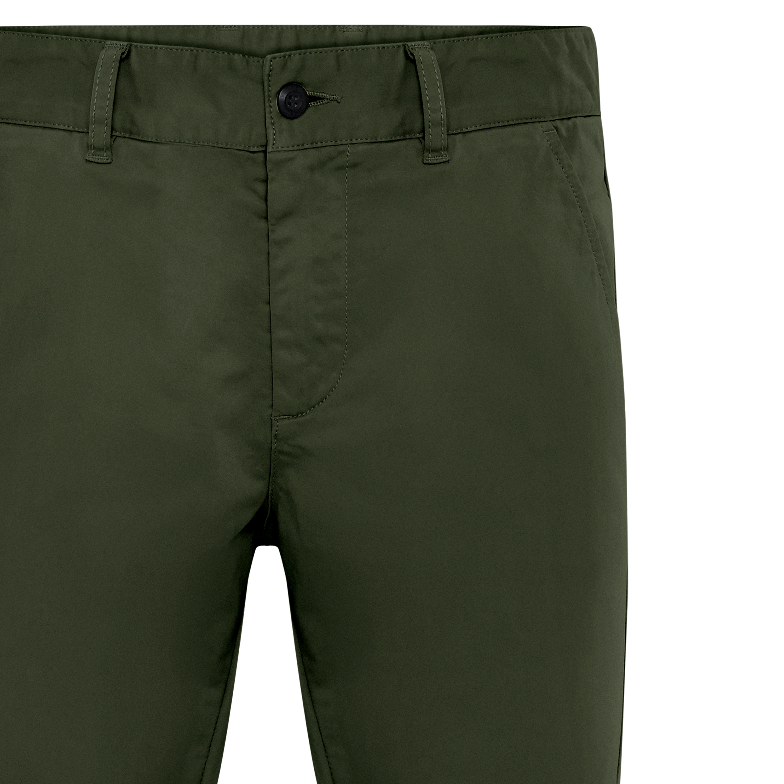 UTSxPWAxBLG BIKE CHINO olive M 最新ショップニュース www.tinyteeth