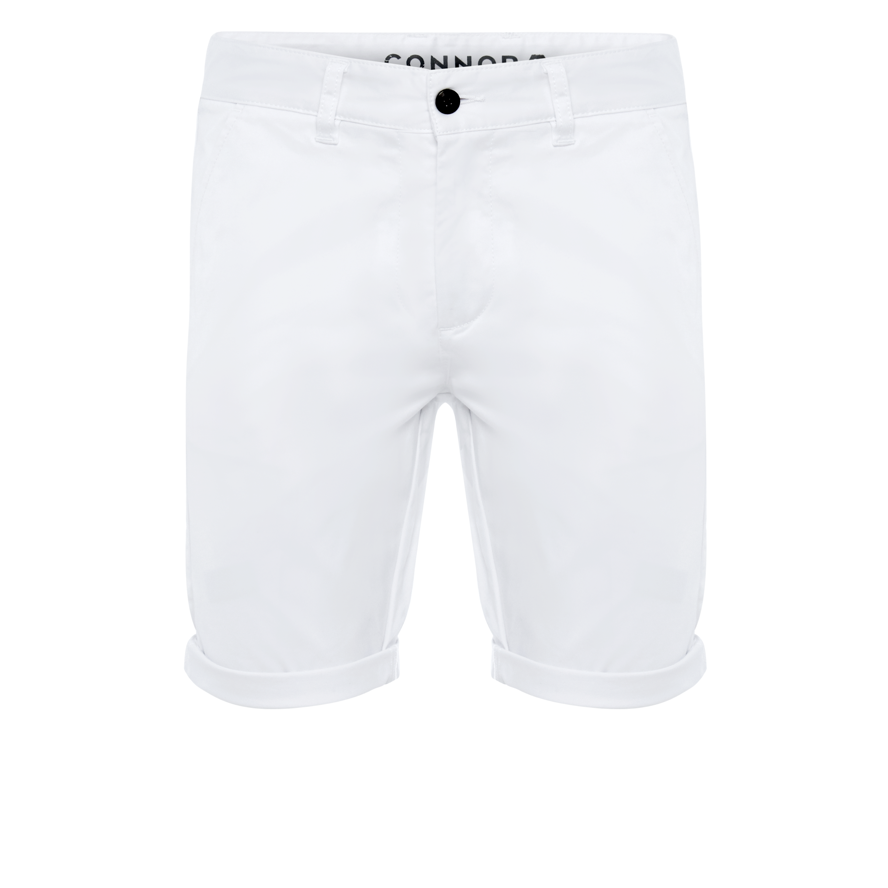 Darwin Chino Short
