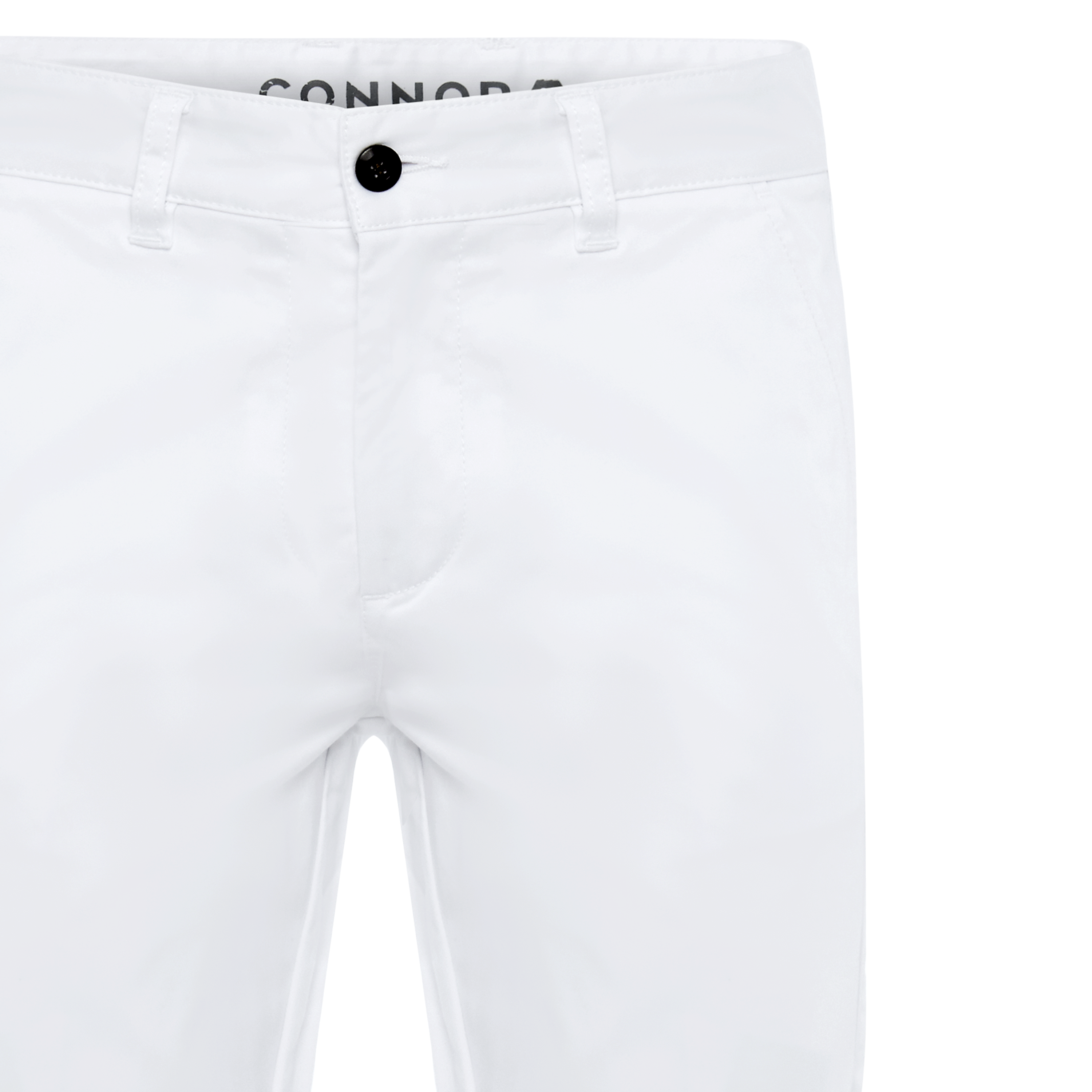 Darwin Chino Short
