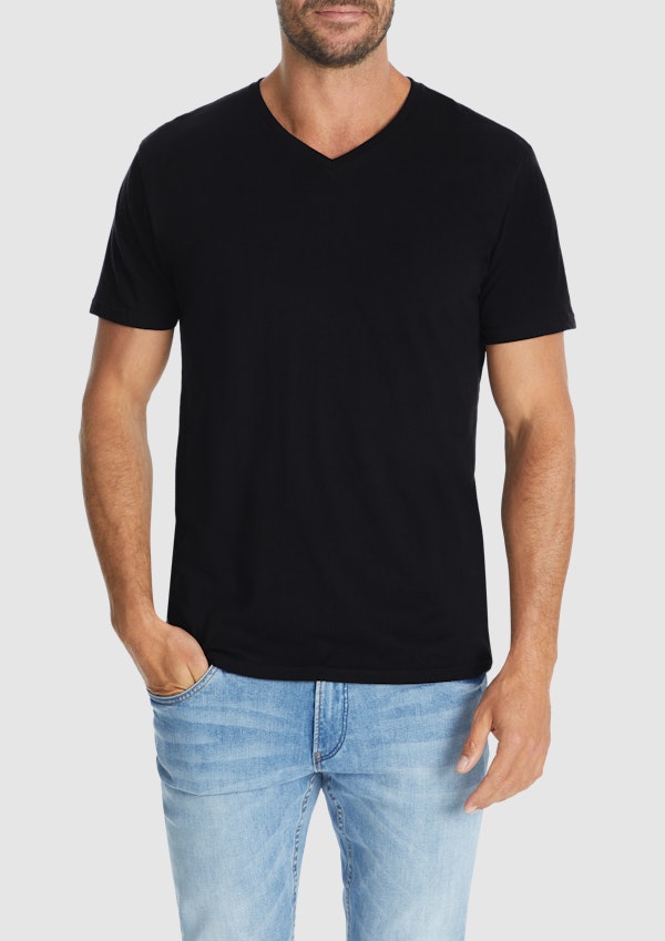Men's T-Shirts, Plain, Printed & Graphic Tees