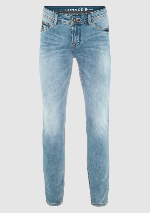 Cameron Skinny Jean