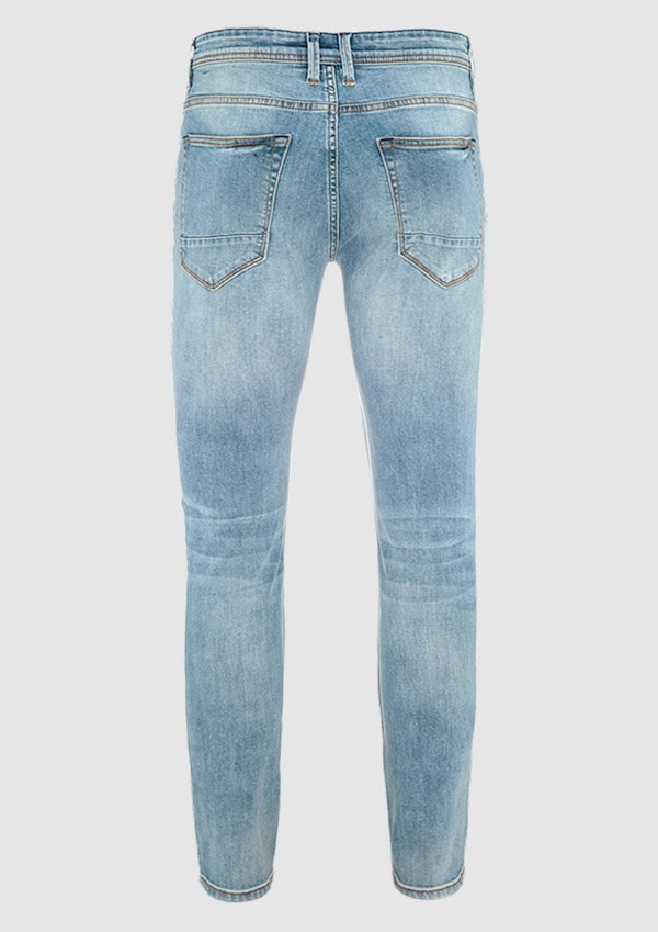 Cameron Skinny Jean