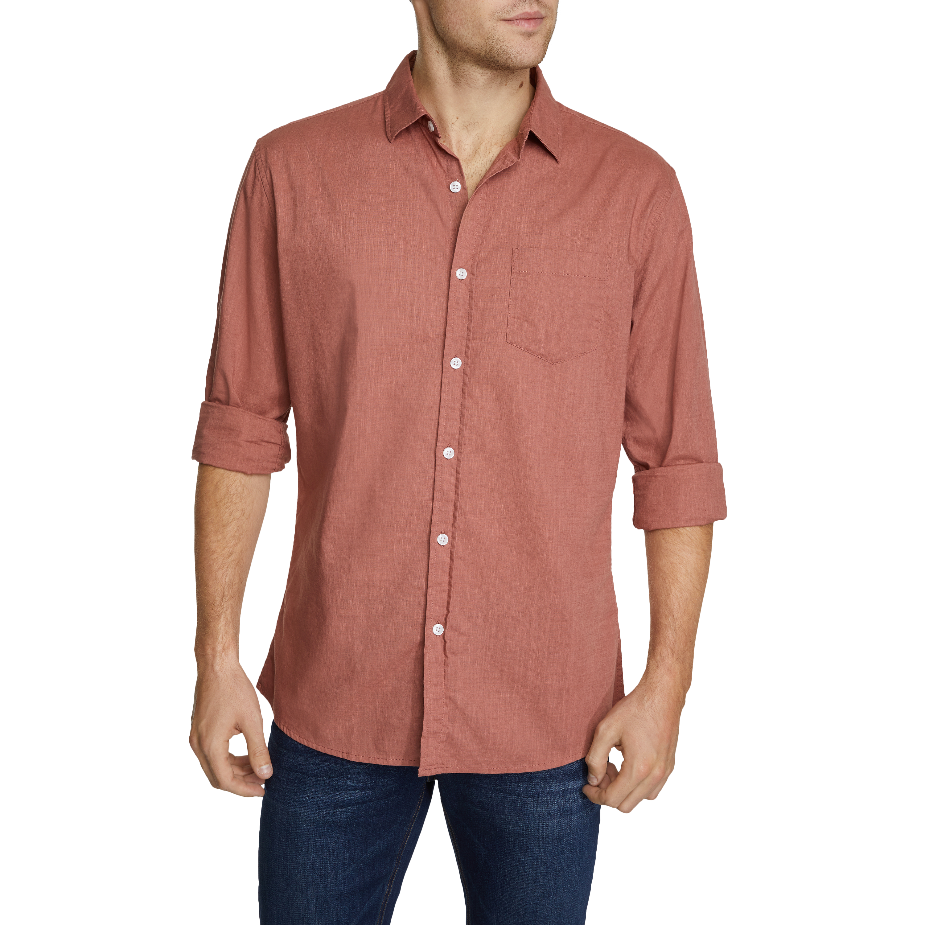 Men's Shirts | Casual \u0026 Dress Shirts 