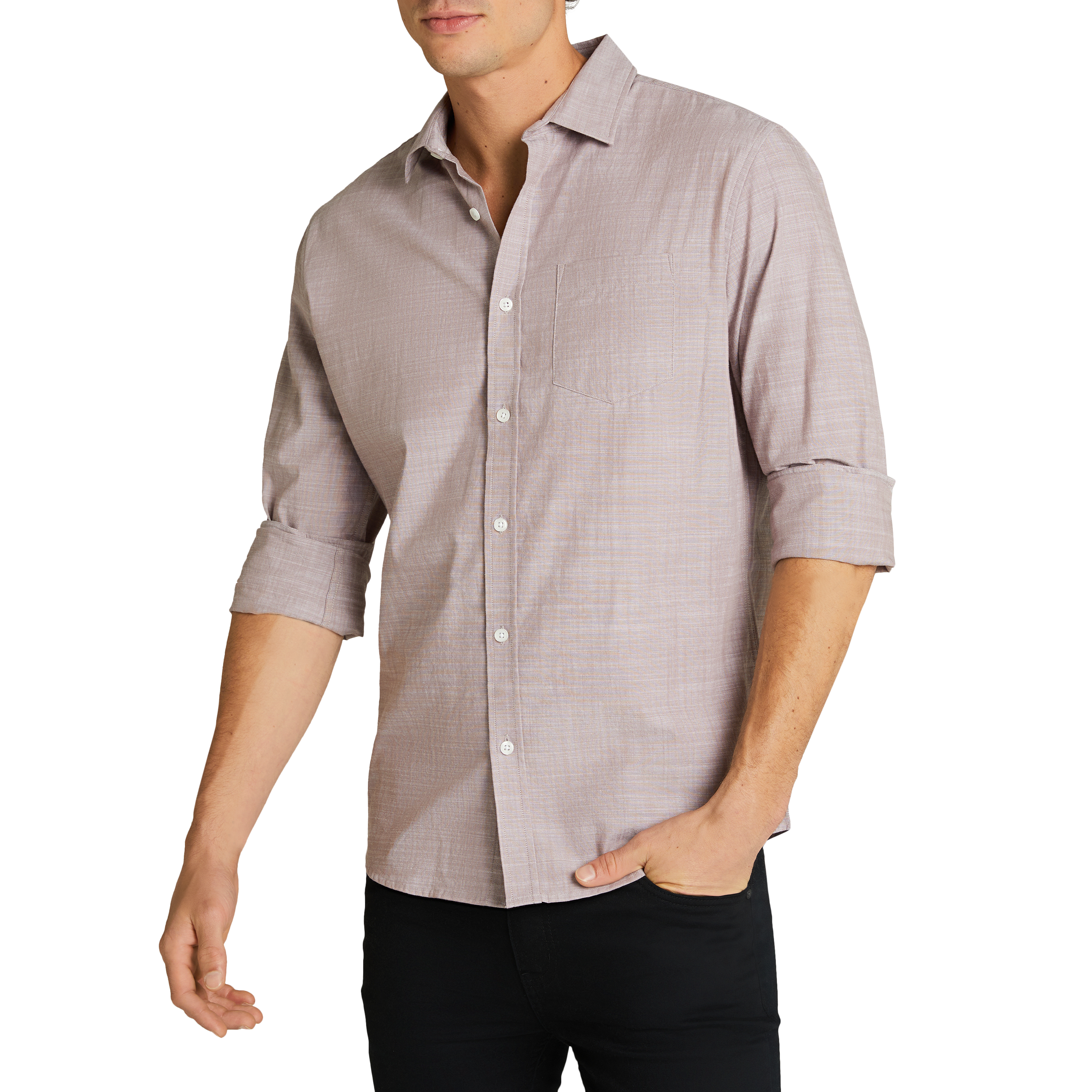 Men's Shirts On Sale | Connor