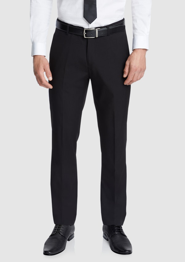 Men's Suit Pants Online in Australia