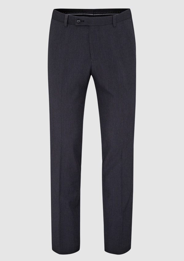 Diamond Cla Stretch Dress Pant