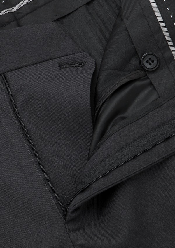 Diamond Cla Stretch Dress Pant
