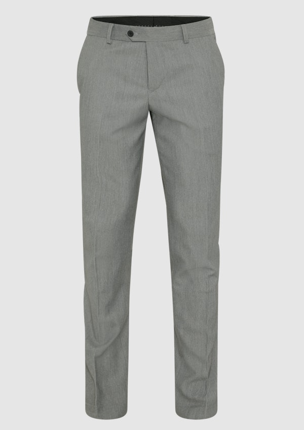 Diamond Sk Stretch Dress Pant