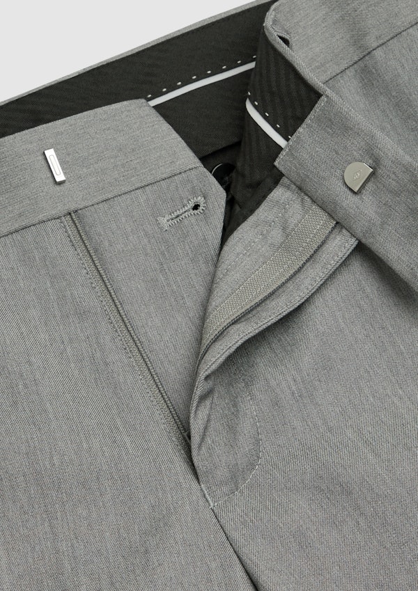 Diamond Sk Stretch Dress Pant