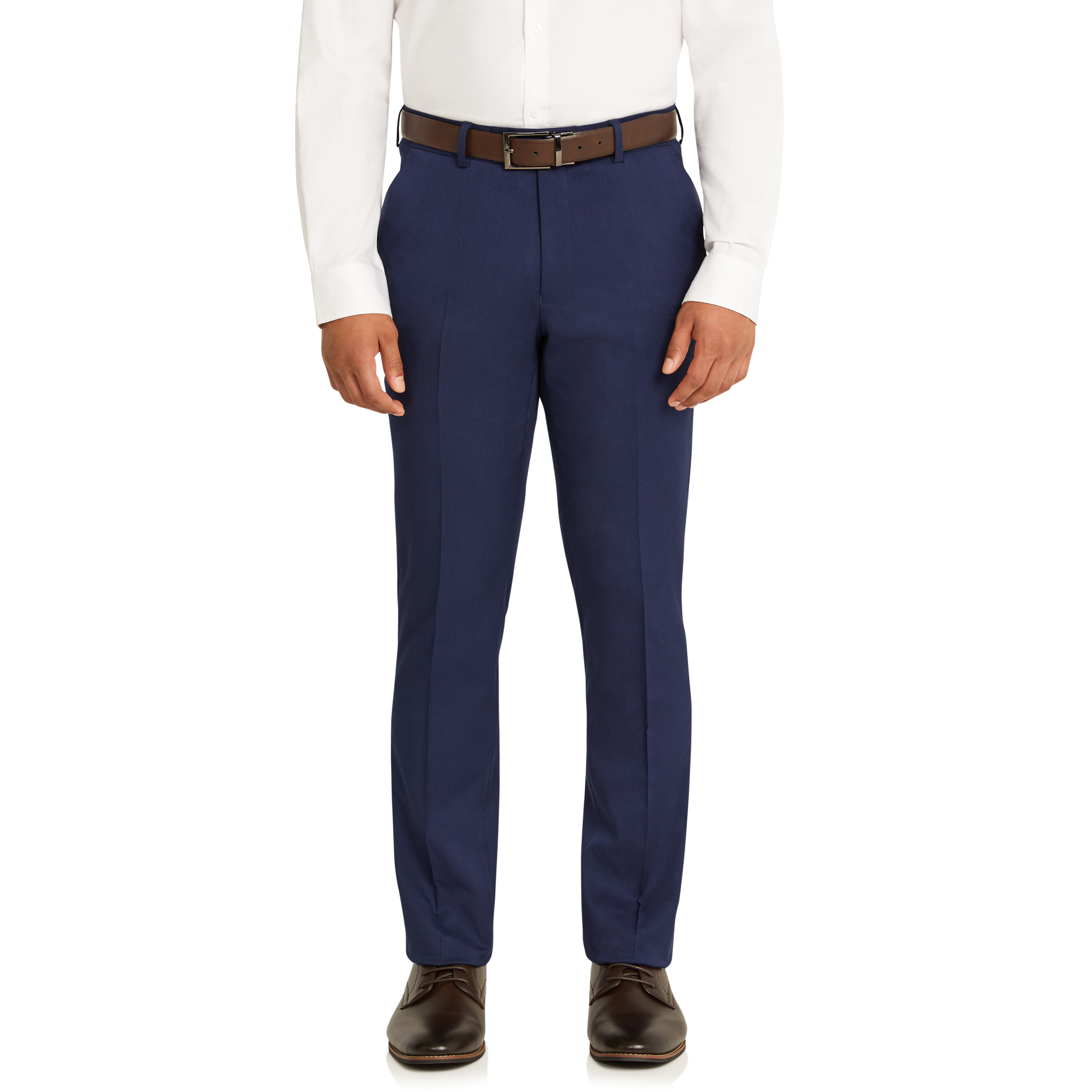 Steel Formosa Slim Dress Pant | Men's 