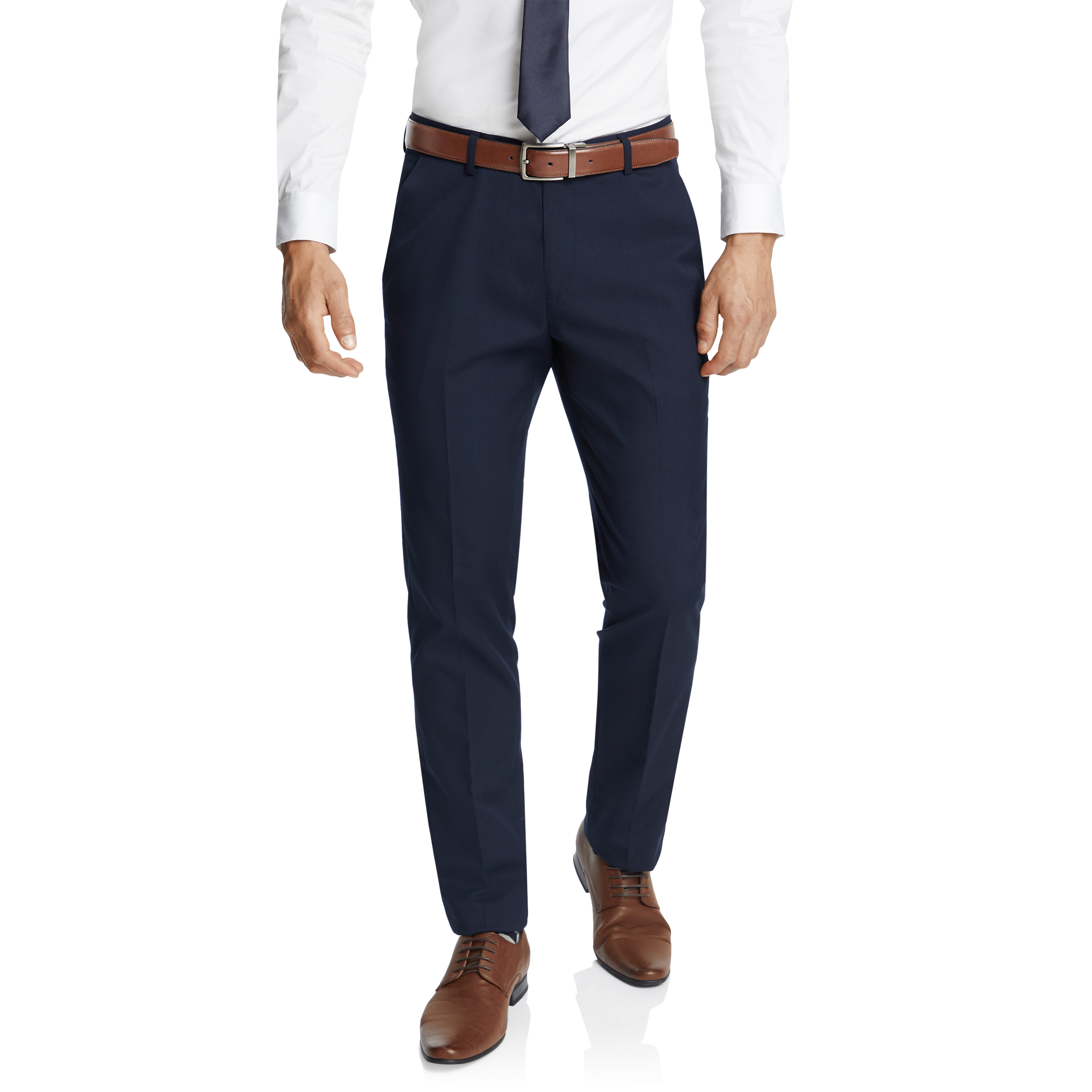 The 12 Best Dress Pants for Men in 2023