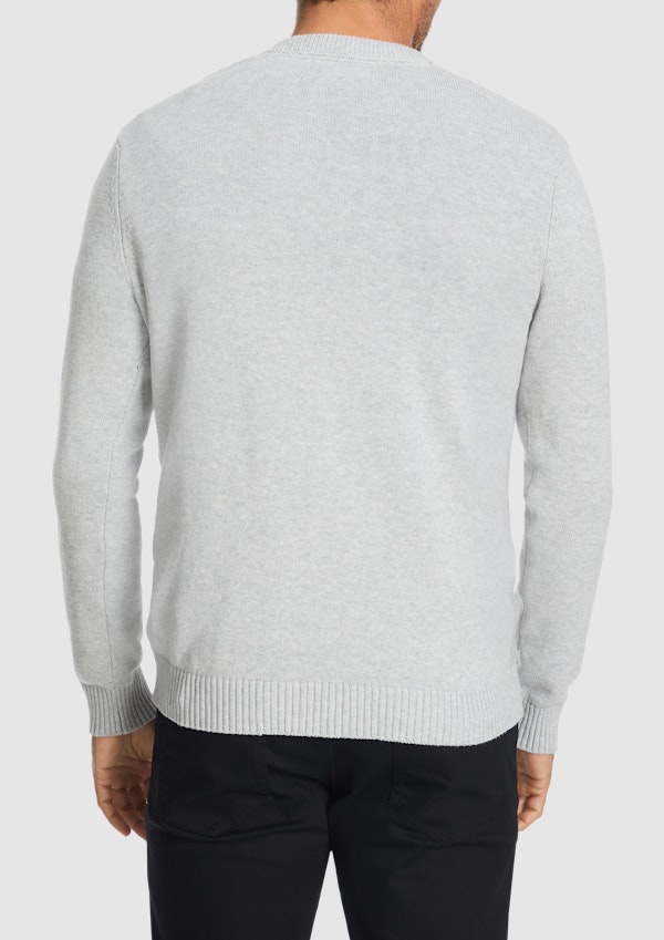 Jovani Knit