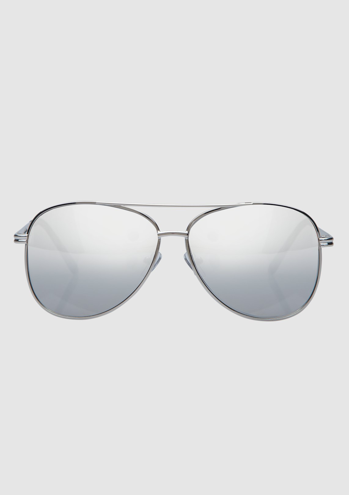Sparman Sunglasses