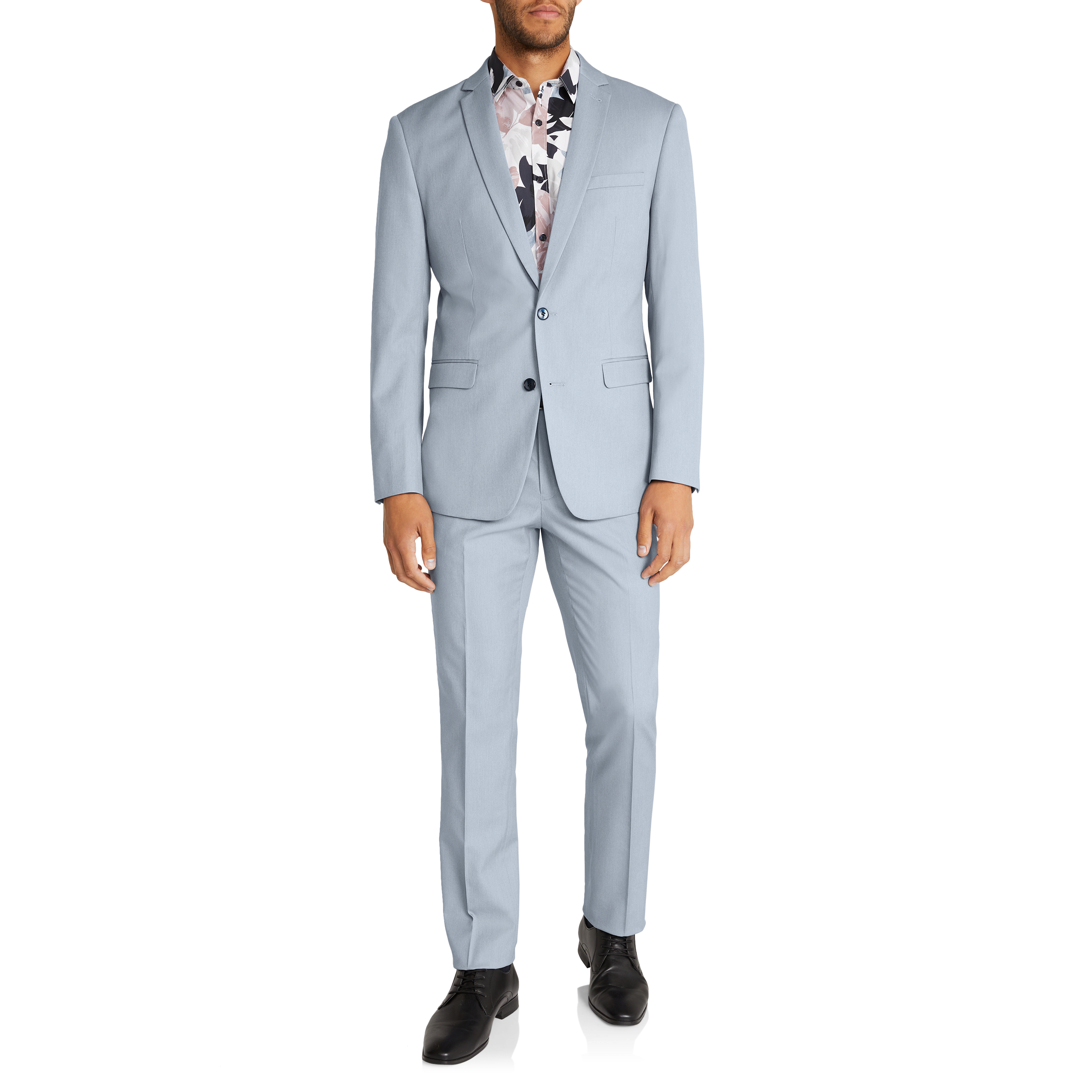 Anniv Coupon Below Mens Suits Formal Latest Tailored Navy Jacket Grey Pants  White Vest Wedding Men Suit Set Custom Made Blazer Trousers Dinner Party  Wear From Lumortrade 10335  DHgateCom