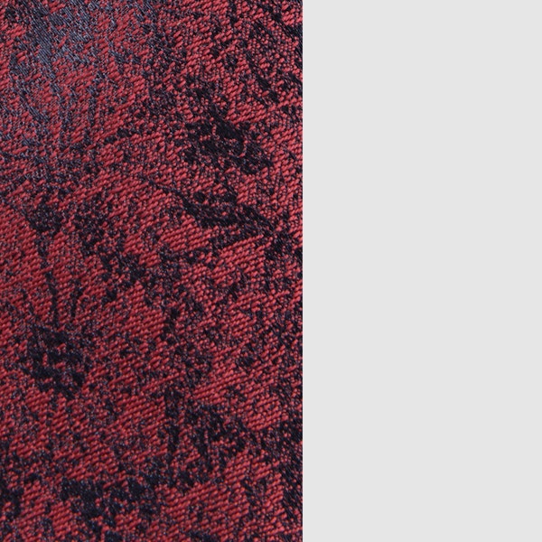 Jacquard 6 Cm Tie