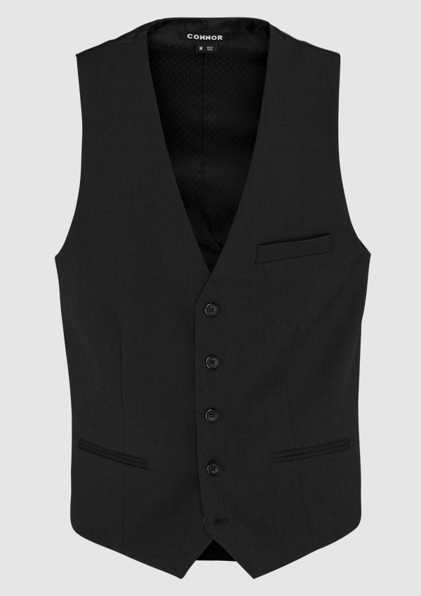 Mens casual waistcoats australia online