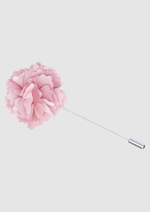 Lapel Pin