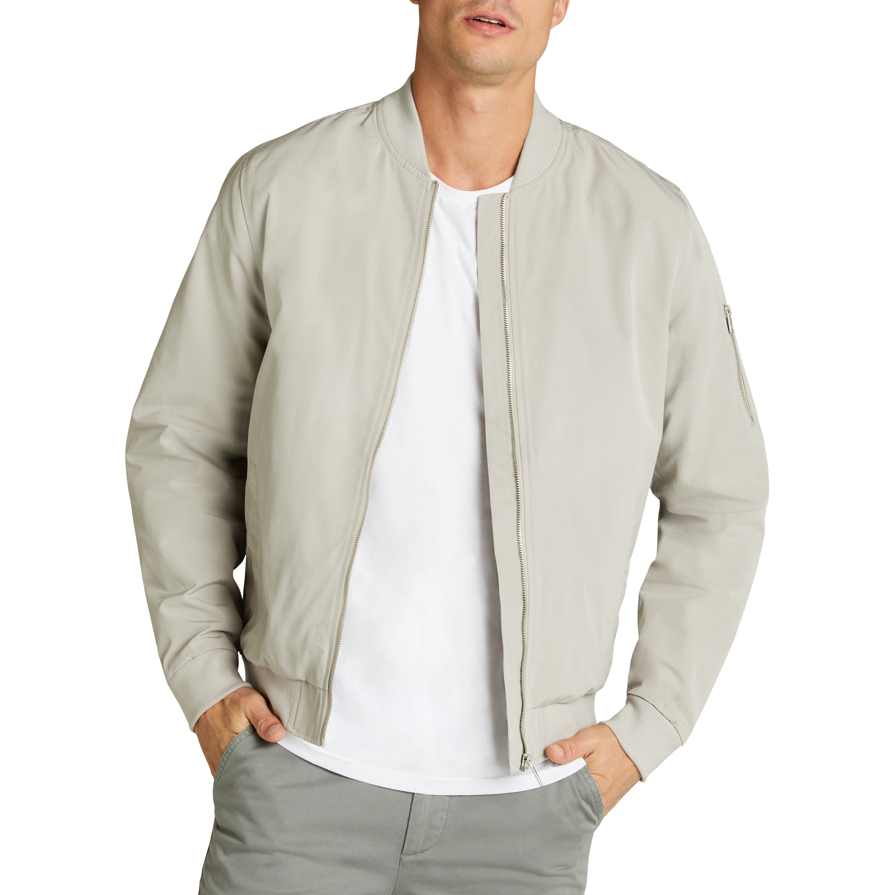 Mens Jackets Connor Jacket Sale Connor Jacket, Mens Black Wool