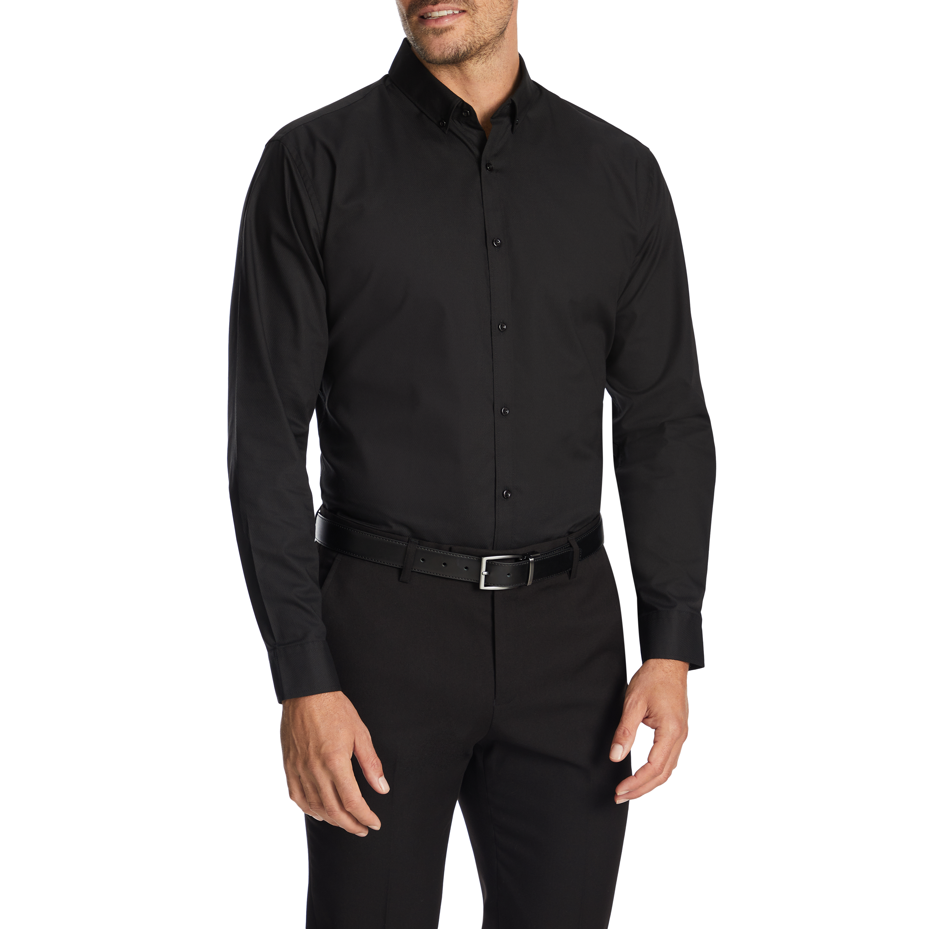 Want to style the black pants in a different and innovative way Here are  29 amazing ideas about how to sty  Black pants men Black pants outfit  Shirt outfit men