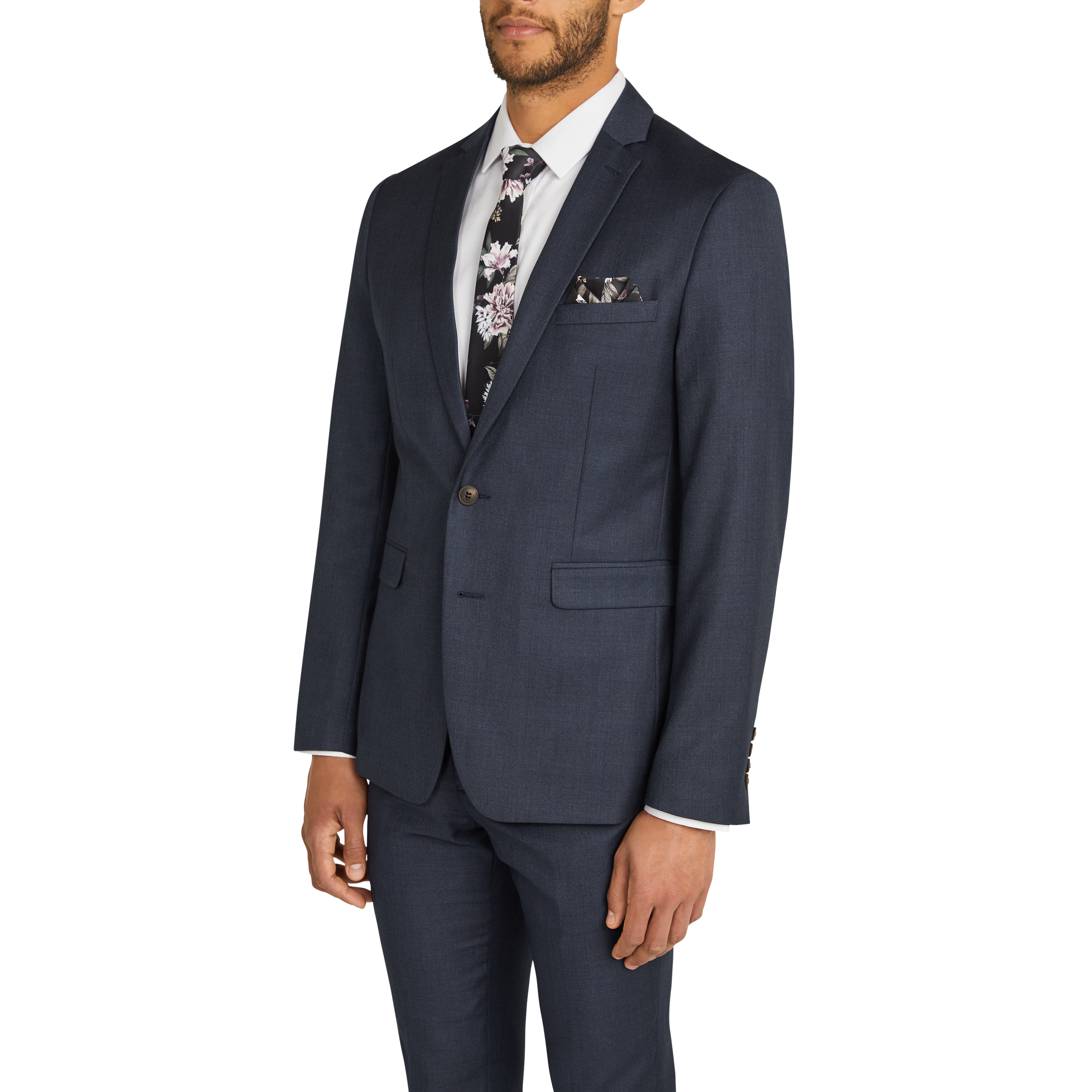 connor mens suits