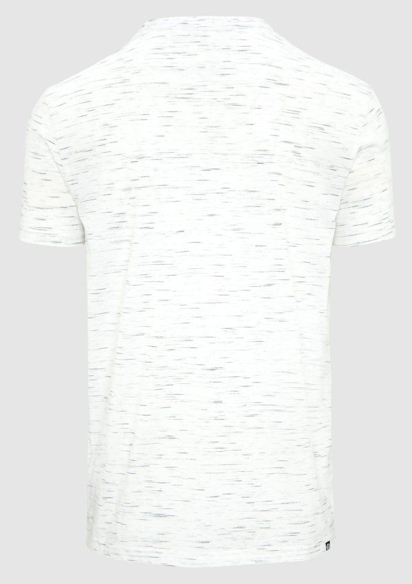 Eben Henley Tee