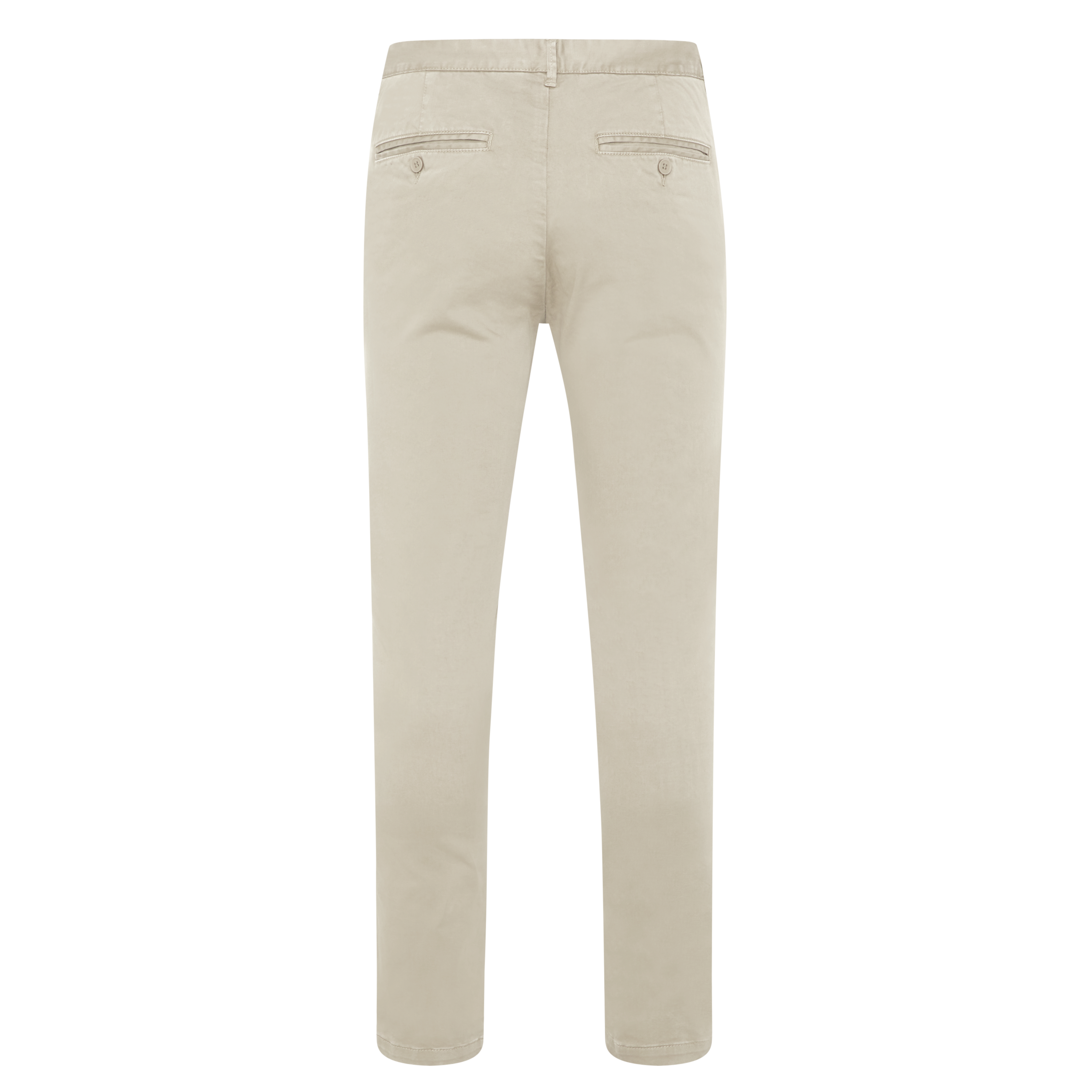 connor skinny chinos